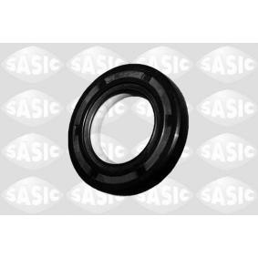 Acquista Paraolio albero a camme da SASIC 1950008 a buon mercato per soli 28,50 €