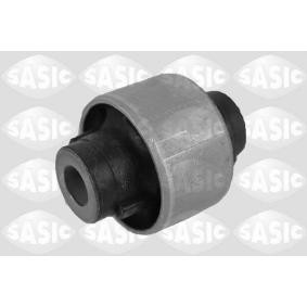 Lagerung, Lenker 2250033
