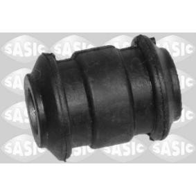 Acquista Supporto braccio oscillante da SASIC 2256101 a buon mercato per soli 8,02 €