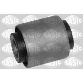 Compre Braço de suspensão da SASIC 2256102 a um preço baixo por 7,81 €