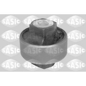 Comprar Barra oscilante de suspensión de ruedas de SASIC 2256104 a bajo precio de 12,73 €