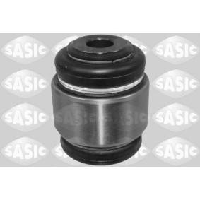 Comprar Barra oscilante de suspensión de ruedas de SASIC 2256108 a bajo precio de 14,66 €