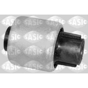 Querlenker 2256111 von SASIC günstig für 9,57 € online kaufen