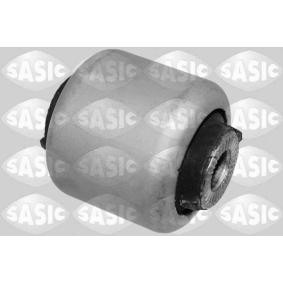 Acquista Supporto braccio oscillante da SASIC 2256113 a buon mercato per soli 14,16 €