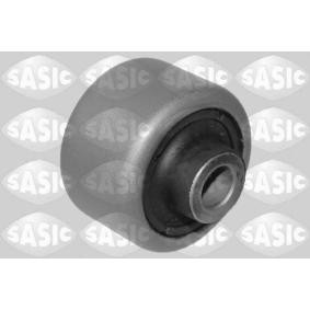 Comprar Suspensión, Brazo oscilante de SASIC 2256114 a bajo precio de 11,93 €
