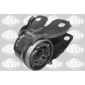 Querlenker 2256115 für S60 I (384) für 32,21 CHF