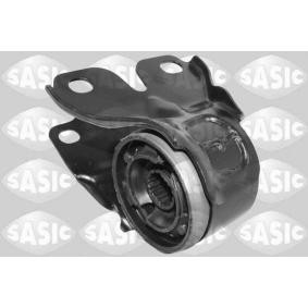 Querlenker 2256117 für VOLVO