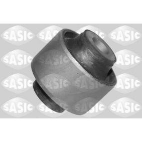 Comprar Suspensión, Brazo oscilante de SASIC 2256121 a bajo precio de 11,69 €