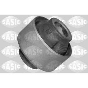 Comprar Suspensión, Brazo oscilante de SASIC 2256122 a bajo precio de 11,69 €