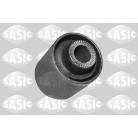 Acquista Supporto braccio oscillante da SASIC 2256125 a buon mercato per soli 13,90 €