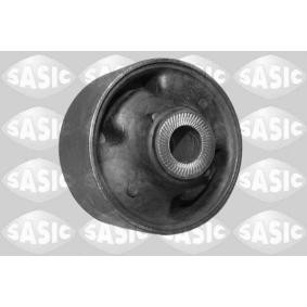 Acquista Supporto braccio oscillante da SASIC 2256127 a buon mercato per soli 21,95 €