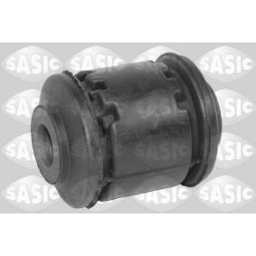 Acquista Supporto braccio oscillante da SASIC 2256129 a buon mercato per soli 7,29 €