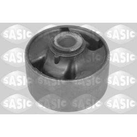 Acquista Supporto braccio oscillante da SASIC 2256130 a buon mercato per soli 12,17 €