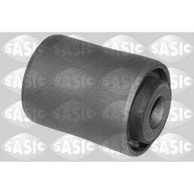 Acquista Supporto braccio oscillante da SASIC 2256137 a buon mercato per soli 7,72 €