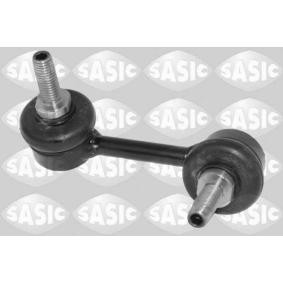 Køb Stabilisatorstang af SASIC 2304050 til den lave pris 135,06 DKK