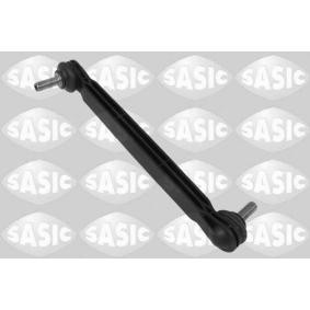 Comprar Bieleta de suspensión de SASIC 2306257 a bajo precio de 26,17 €