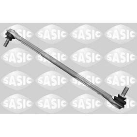 Comprar Bieleta de suspensión de SASIC 2306261 a bajo precio de 19,58 €