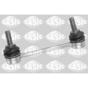 Comprar Bieleta de suspensión de SASIC 2306262 a bajo precio de 21,69 €