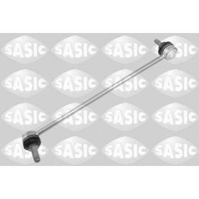Comprar Bieleta de suspensión de SASIC 2306271 a bajo precio de 22,39 €
