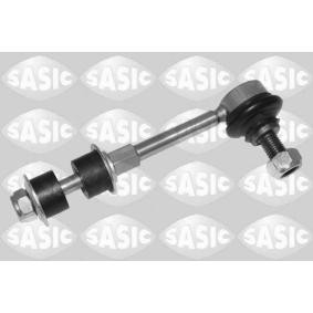 Comprar Bieleta de suspensión de SASIC 2306282 a bajo precio de 22,59 €