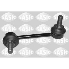 Comprar Bieleta de suspensión de SASIC 2306285 a bajo precio de 16,55 €