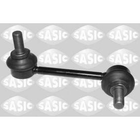 Comprar Bieleta de suspensión de SASIC 2306287 a bajo precio de 16,55 €