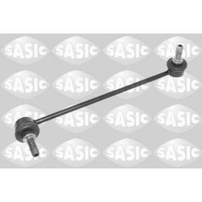 Comprar Bieleta de suspensión de SASIC 2306294 a bajo precio de 15,78 €