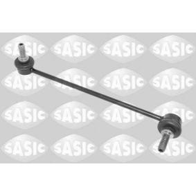 Comprar Bieleta de suspensión de SASIC 2306295 a bajo precio de 15,78 €