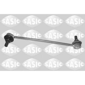 Comprar Bieleta de suspensión de SASIC 2306304 a bajo precio de 21,21 €