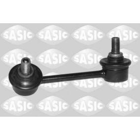 Comprar Bieleta de suspensión de SASIC 2306317 a bajo precio de 17,47 €