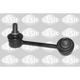 Comprar Bieleta de suspensión de SASIC 2306318 a bajo precio de 17,11 €