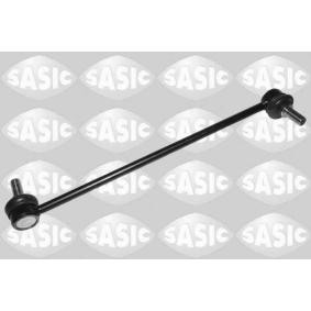Comprar Bieleta de suspensión de SASIC 2306319 a bajo precio de 24,51 €