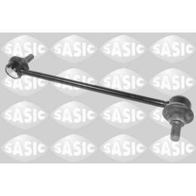 Comprar Bieleta de suspensión de SASIC 2306324 a bajo precio de 19,73 €