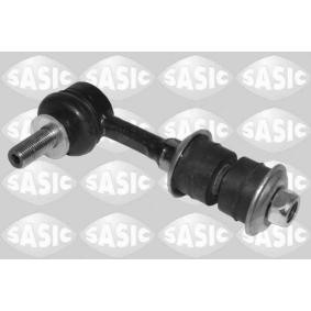Comprar Bieleta de suspensión de SASIC 2306325 a bajo precio de 24,93 €