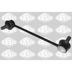 Comprar Bieleta de suspensión de SASIC 2306328 a bajo precio de 16,04 €