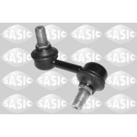 Comprar Bieleta de suspensión de SASIC 2306331 a bajo precio de 18,95 €