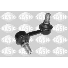 Comprar Bieleta de suspensión de SASIC 2306332 a bajo precio de 18,95 €