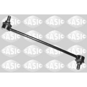 Comprar Bieleta de suspensión de SASIC 2306333 a bajo precio de 27,24 €