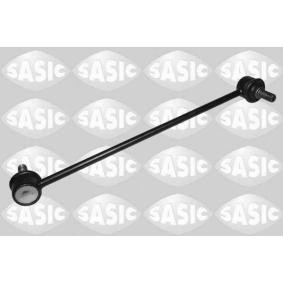 Comprar Bieleta de suspensión de SASIC 2306339 a bajo precio de 22,50 €