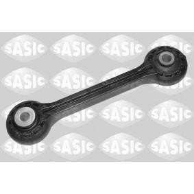 Acquista Bielletta barra stabilizzatrice da SASIC 2306344 a buon mercato per soli 20,67 €