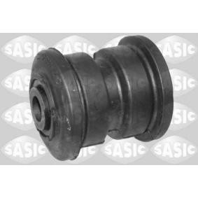 Acquista Supporto assale da SASIC 2606020 a buon mercato per soli 12,48 €