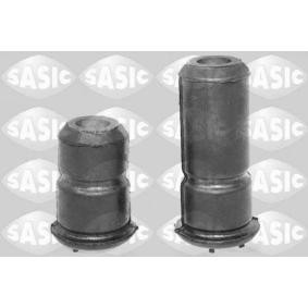 Acquista Supporto assale da SASIC 2606022 a buon mercato per soli 18,69 €