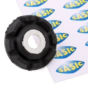 Acquista Supporto ammortizzatore da SASIC 2650057 a buon mercato per soli 6,22 €