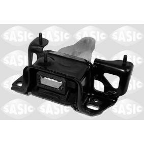 Osta Vaihteiston ripustus SASIC:llä 2706412 edullisesti hintaan 72,03 €
