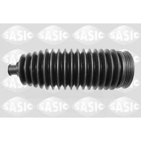 Comprar Fuelle de dirección de SASIC 2756038 a bajo precio de 7,54 €
