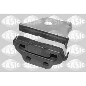 Compre Batente de encosto, silenciador da SASIC 2956033 a um preço baixo por 16,19 €