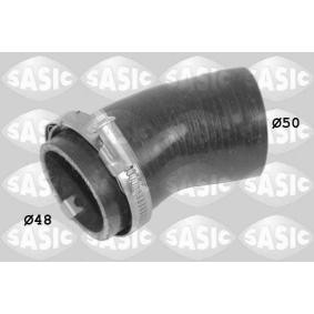 Osta Ahdinletku SASIC:llä 3336252 edullisesti hintaan 23,90 €