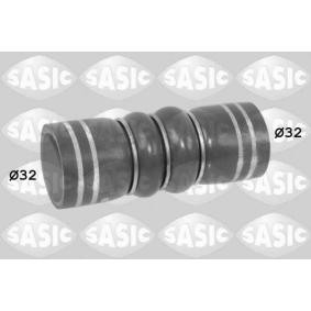 Osta Ahdinletku SASIC:llä 3336265 edullisesti hintaan 21,49 €