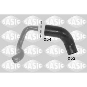 Osta Ahdinletku SASIC:llä 3336279 edullisesti hintaan 67,48 €