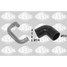 Osta Ahdinletku SASIC:llä 3336280 edullisesti hintaan 47,31 €